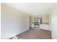 4/1A Stirling Street, East Toowoomba QLD 4350