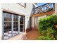 4/1A Stirling Street, East Toowoomba QLD 4350