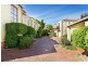 4/1A Stirling Street, East Toowoomba QLD 4350