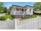 24 Seaton Street, South Toowoomba QLD 4350