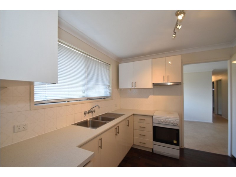 7 Gloucester Crescent, Darling Heights QLD 4350