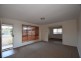 7 Gloucester Crescent, Darling Heights QLD 4350