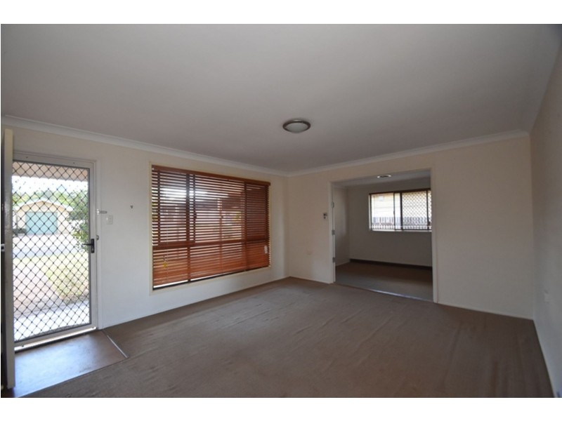 7 Gloucester Crescent, Darling Heights QLD 4350