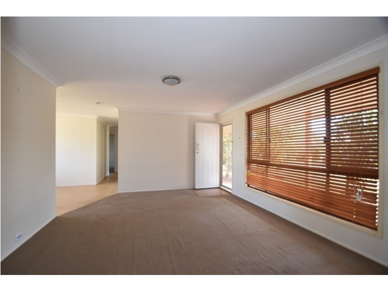 7 Gloucester Crescent, Darling Heights QLD 4350