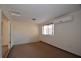 7 Gloucester Crescent, Darling Heights QLD 4350