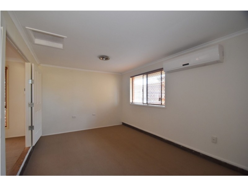 7 Gloucester Crescent, Darling Heights QLD 4350