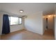 7 Gloucester Crescent, Darling Heights QLD 4350
