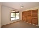 7 Gloucester Crescent, Darling Heights QLD 4350