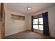 7 Gloucester Crescent, Darling Heights QLD 4350