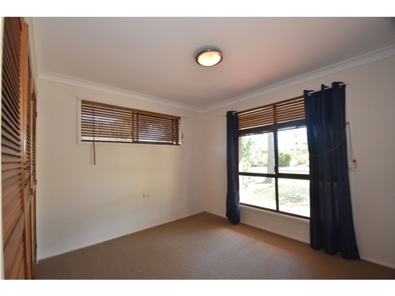 7 Gloucester Crescent, Darling Heights QLD 4350