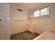 7 Gloucester Crescent, Darling Heights QLD 4350