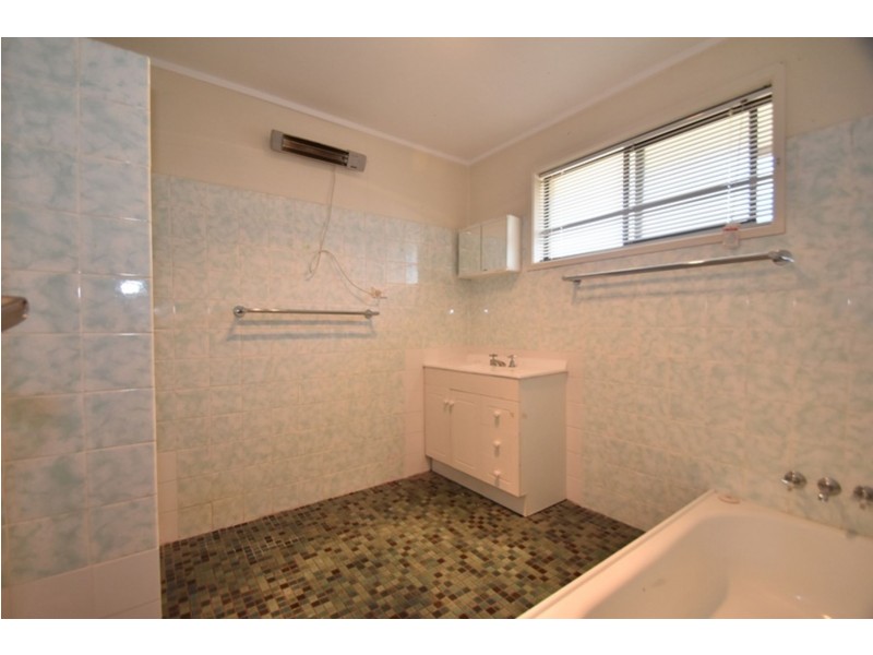 7 Gloucester Crescent, Darling Heights QLD 4350