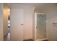 7 Gloucester Crescent, Darling Heights QLD 4350