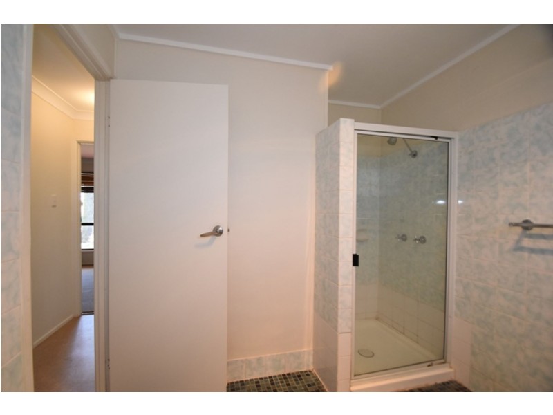 7 Gloucester Crescent, Darling Heights QLD 4350