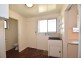 7 Gloucester Crescent, Darling Heights QLD 4350