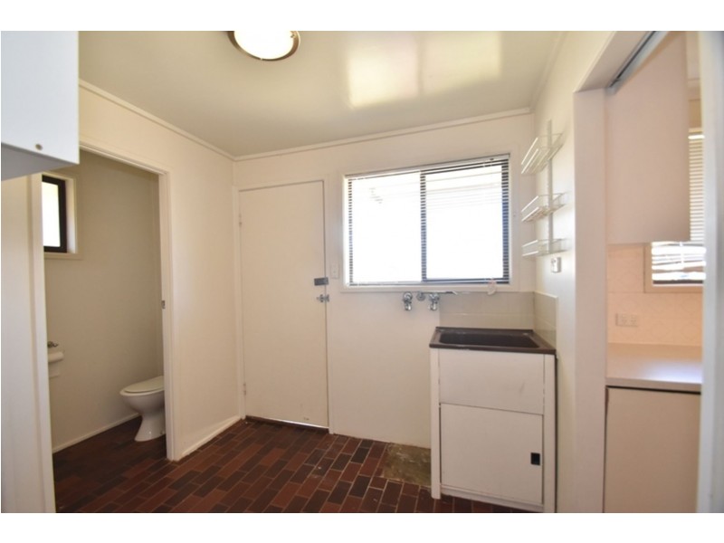 7 Gloucester Crescent, Darling Heights QLD 4350