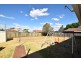 7 Gloucester Crescent, Darling Heights QLD 4350