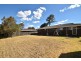 7 Gloucester Crescent, Darling Heights QLD 4350