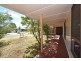 7 Gloucester Crescent, Darling Heights QLD 4350
