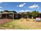 7 Gloucester Crescent, Darling Heights QLD 4350