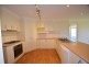 2 Deller Close, Middle Ridge QLD 4350