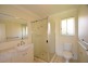 2 Deller Close, Middle Ridge QLD 4350