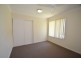2 Deller Close, Middle Ridge QLD 4350