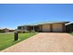 2 Deller Close, Middle Ridge QLD 4350