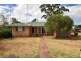246 Alderley Street, Centenary Heights QLD 4350