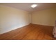 246 Alderley Street, Centenary Heights QLD 4350
