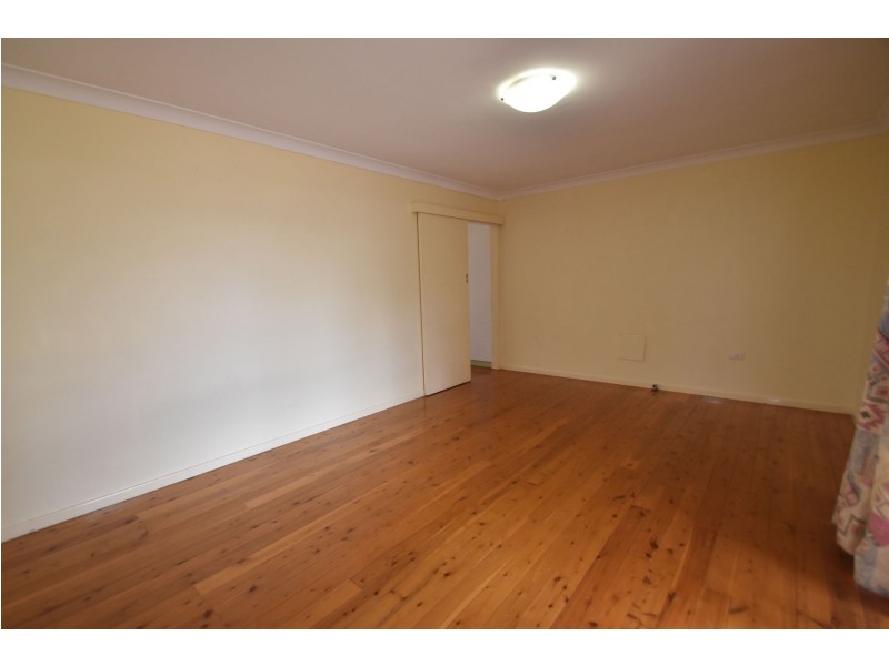 246 Alderley Street, Centenary Heights QLD 4350