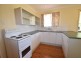 246 Alderley Street, Centenary Heights QLD 4350