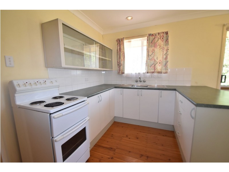246 Alderley Street, Centenary Heights QLD 4350