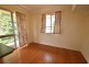 246 Alderley Street, Centenary Heights QLD 4350