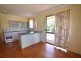 246 Alderley Street, Centenary Heights QLD 4350