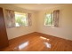 246 Alderley Street, Centenary Heights QLD 4350