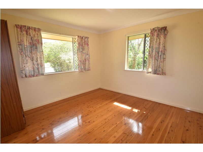246 Alderley Street, Centenary Heights QLD 4350