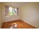 246 Alderley Street, Centenary Heights QLD 4350
