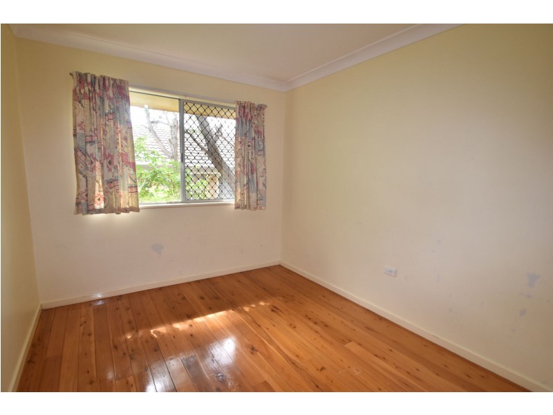 246 Alderley Street, Centenary Heights QLD 4350