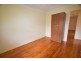 246 Alderley Street, Centenary Heights QLD 4350