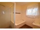 246 Alderley Street, Centenary Heights QLD 4350