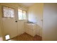 246 Alderley Street, Centenary Heights QLD 4350