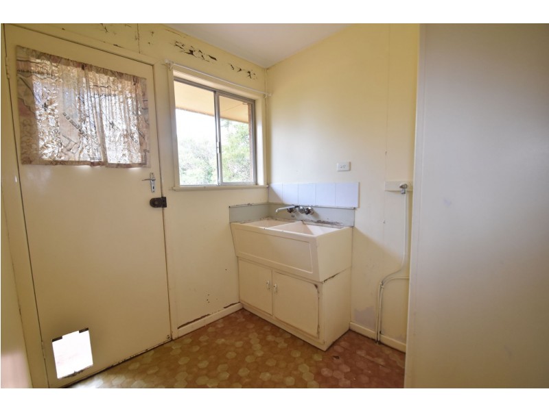 246 Alderley Street, Centenary Heights QLD 4350