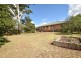 246 Alderley Street, Centenary Heights QLD 4350