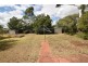 246 Alderley Street, Centenary Heights QLD 4350