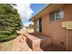 246 Alderley Street, Centenary Heights QLD 4350