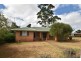 246 Alderley Street, Centenary Heights QLD 4350
