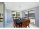 20 Sommariva Street, Westbrook QLD 4350