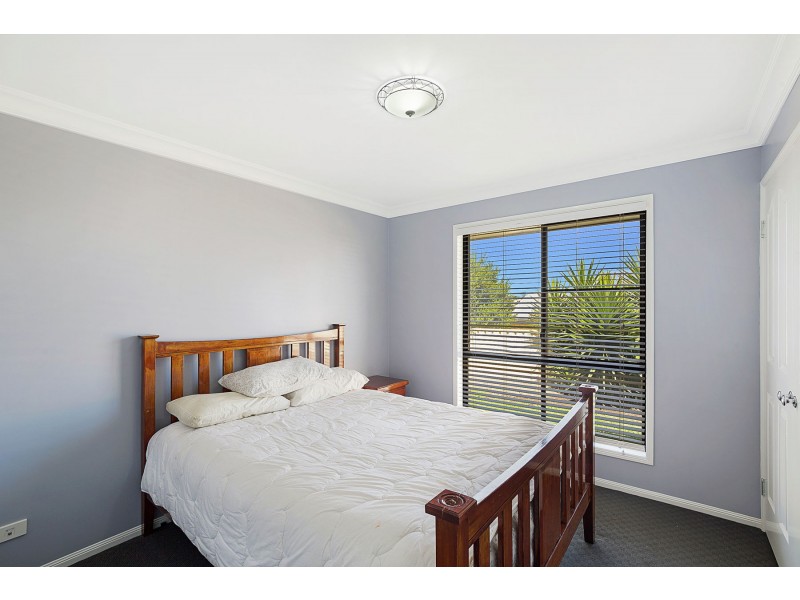 20 Sommariva Street, Westbrook QLD 4350