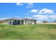 20 Sommariva Street, Westbrook QLD 4350